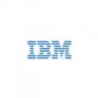 IBM COBOL Peru