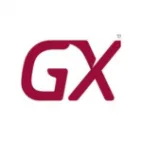 Genexus Peru