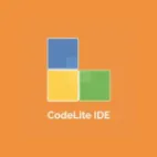 CodeLite Peru