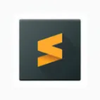Sublime Text Peru