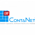 ContaNet Perú