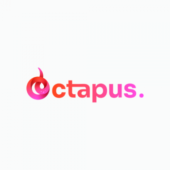 Octapus Perú