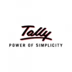 TallyPrime Peru