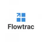 Flowtrac Perú