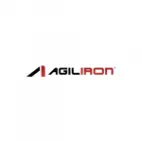 Agiliron Peru