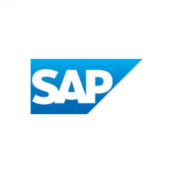 SAP Extended Warehouse Management Peru