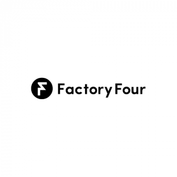 FactoryFour Perú