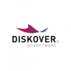 DISKOVER Peru