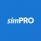 simPRO