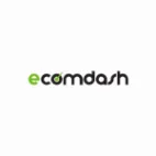 ecomdash Peru