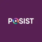 Posist Inventory Management Peru