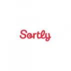 Sortly Peru