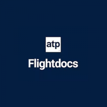 Flightdocs Peru
