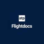 Flightdocs Peru