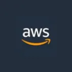Amazon Rekognition Peru
