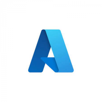 Azure Face API Perú