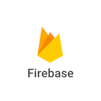 Google Firebase Perú