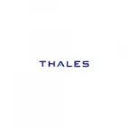 Thales Perú