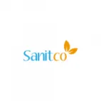 SanitCO Peru