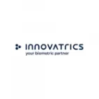 Innovatrics ABIS Peru