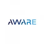 AwareABIS Peru