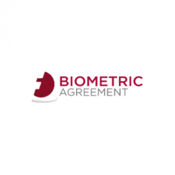 Biometric agreement Peru