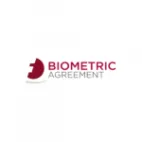 Biometric agreement Peru