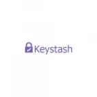 Keystash Perú