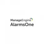 ManageEngine AlarmsOne Perú