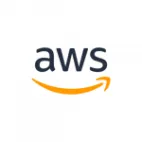 AWS Certificate Manager Perú