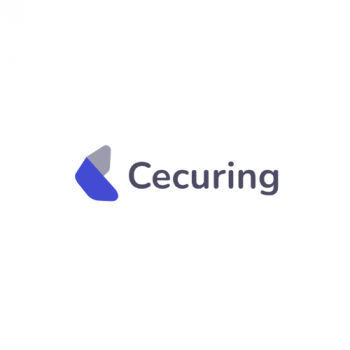 Cecure Enterprise Suite Peru