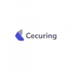 Cecure Enterprise Suite