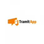 TramitApp