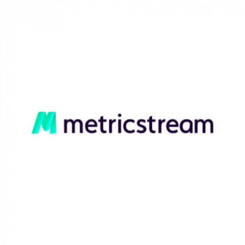 MetricStream Peru