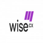 Wise CX Peru
