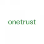 OneTrust Perú