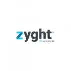 ZYGHT Perú