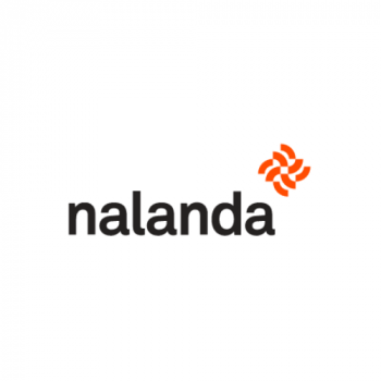 Nalanda Perú