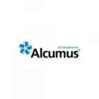 Alcumus eCompliance Perú