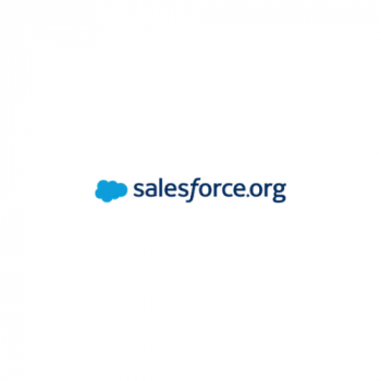 Salesforce for Nonprofits Peru