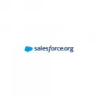 Salesforce for Nonprofits Perú