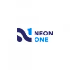 NeonCRM Peru