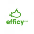 Efficy CRM Perú