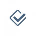 Less Annoying CRM Peru