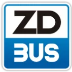 ZDBUS Perú