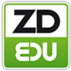 ZDEDU Software Gestión Centros Educativo