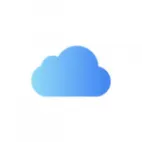 iCloud