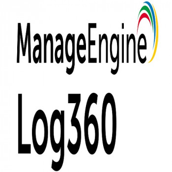 ManageEngine Log360 Perú