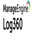 ManageEngine Log360 Perú