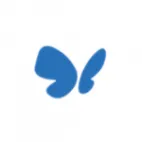 SimplePractice logotipo